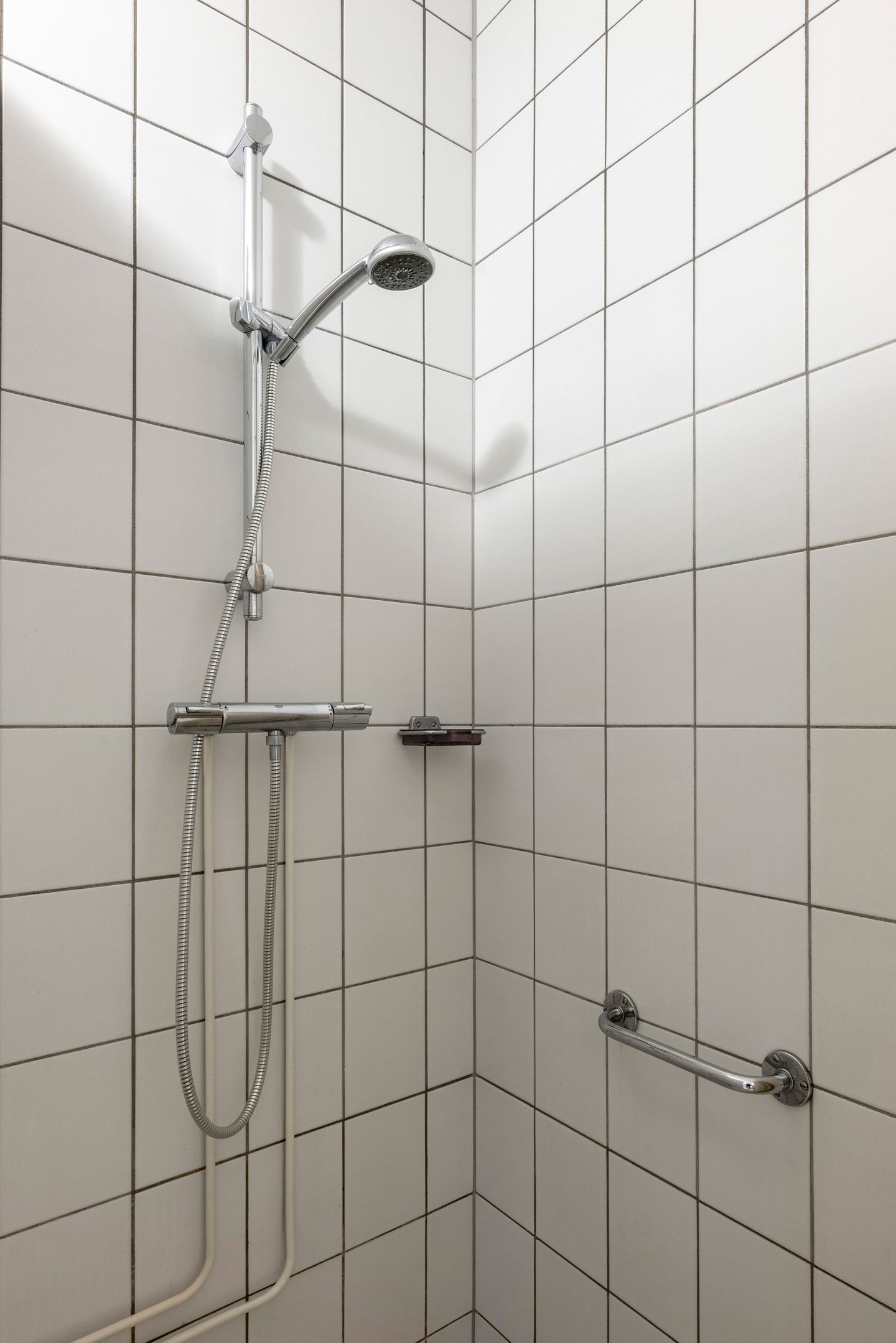 Photo 20 of Noorderplein 10