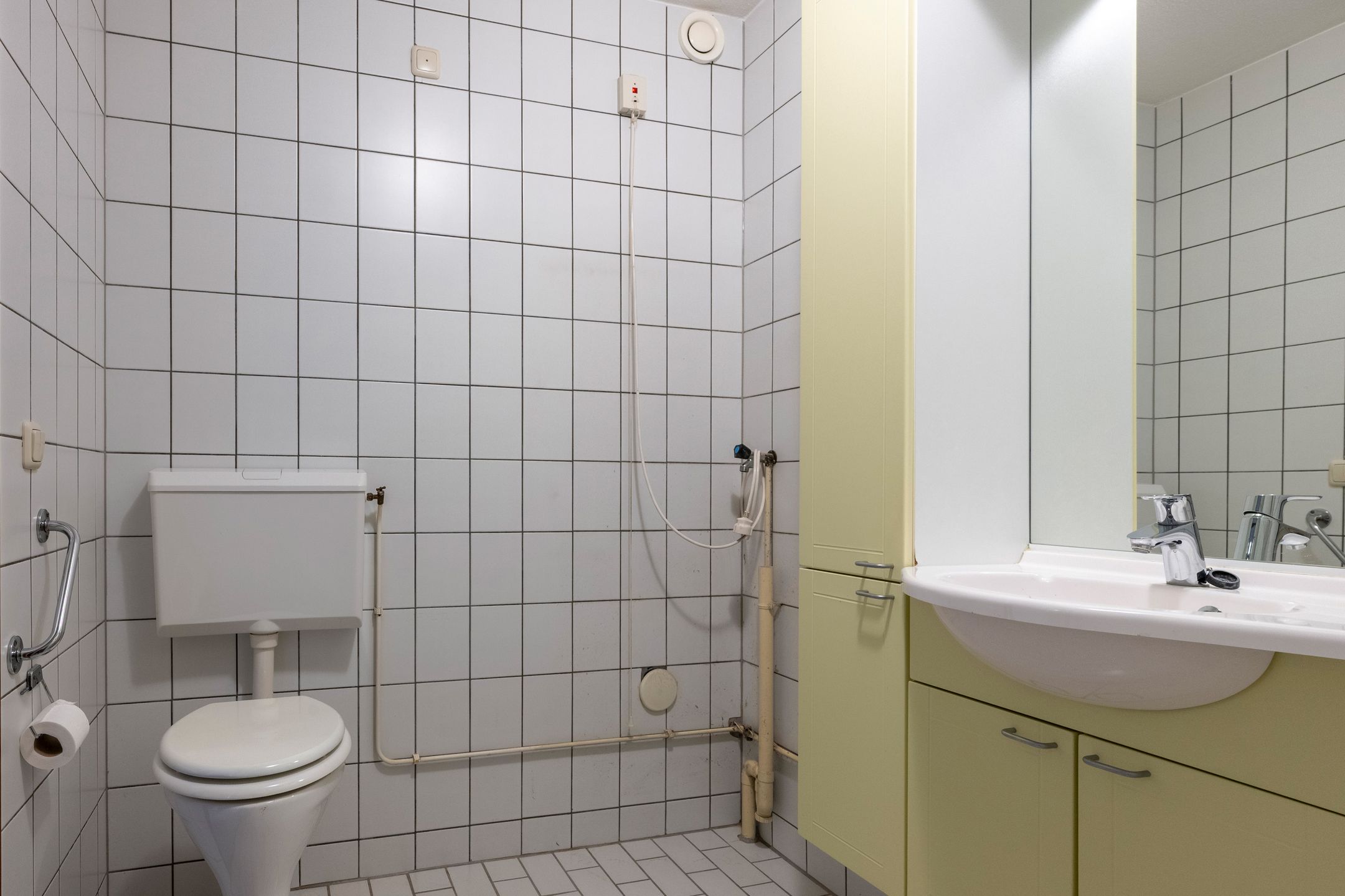 Photo 21 of Noorderplein 10