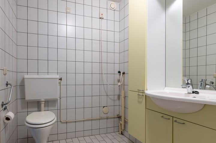 Photo 21 of Noorderplein 10