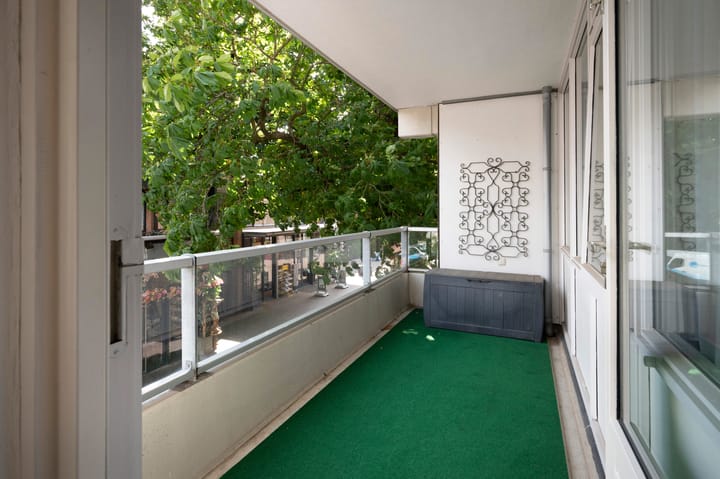 Photo 22 of Noorderplein 10