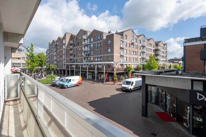 Photo 23 of Noorderplein 10