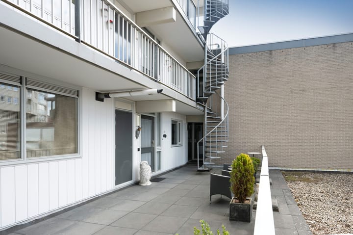 Photo 24 of Noorderplein 10