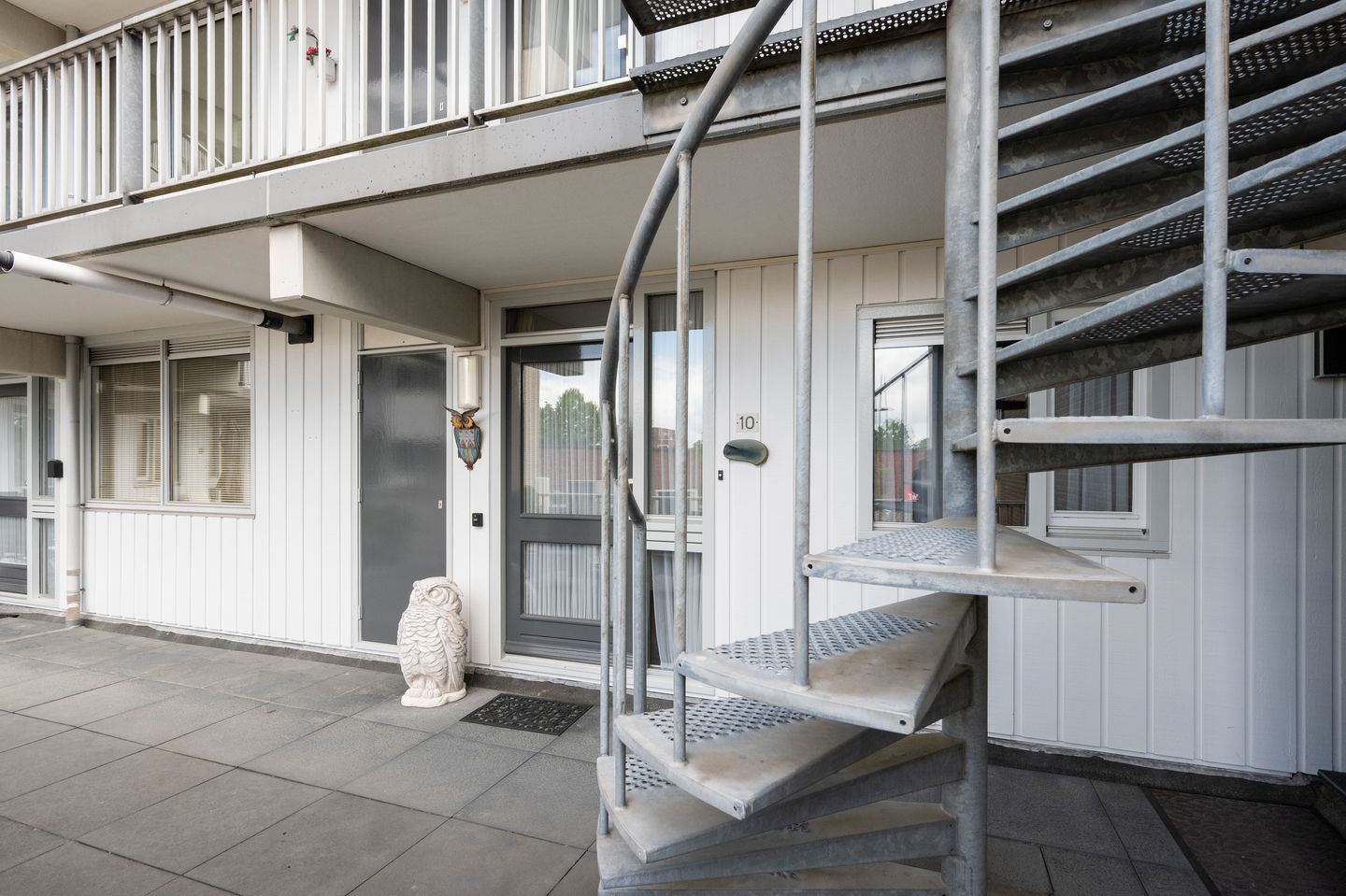 Photo 25 of Noorderplein 10