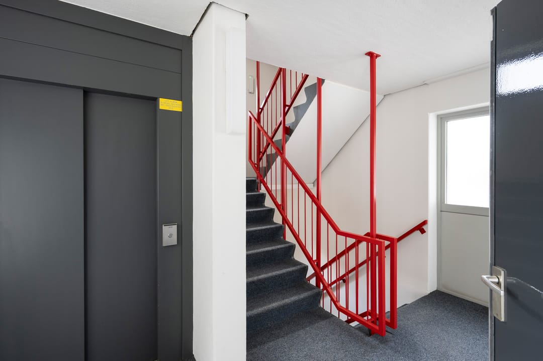 Photo 26 of Noorderplein 10