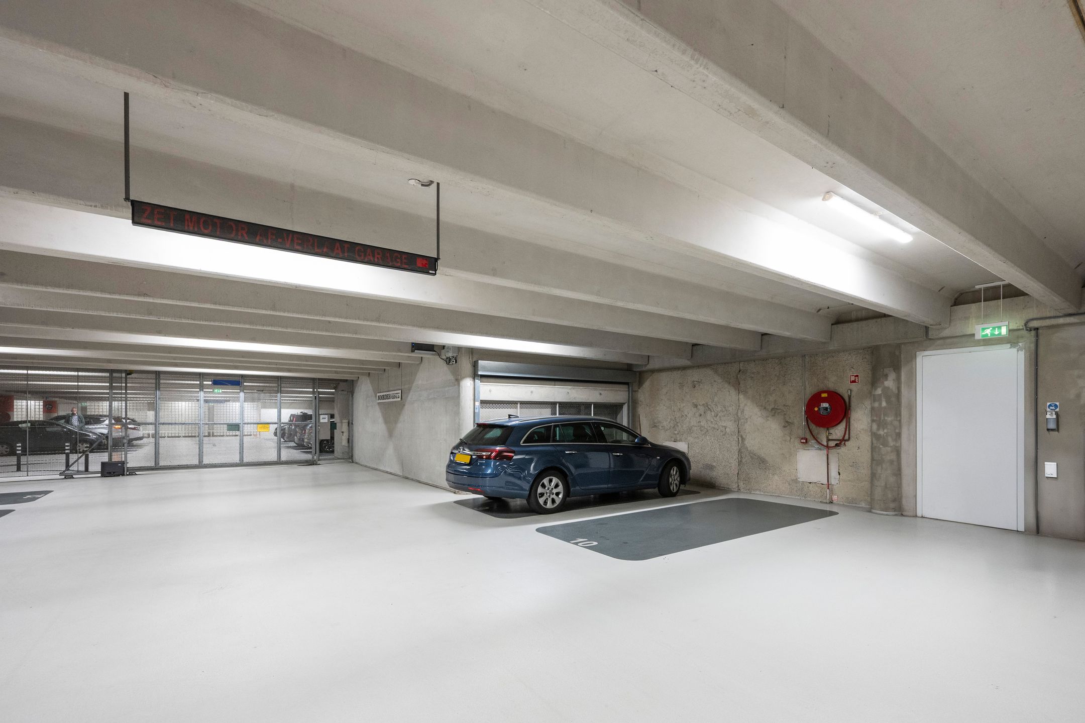 Photo 27 of Noorderplein 10