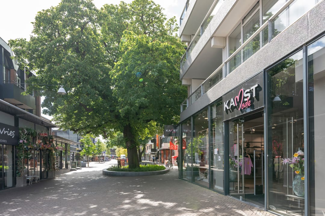 Photo 28 of Noorderplein 10