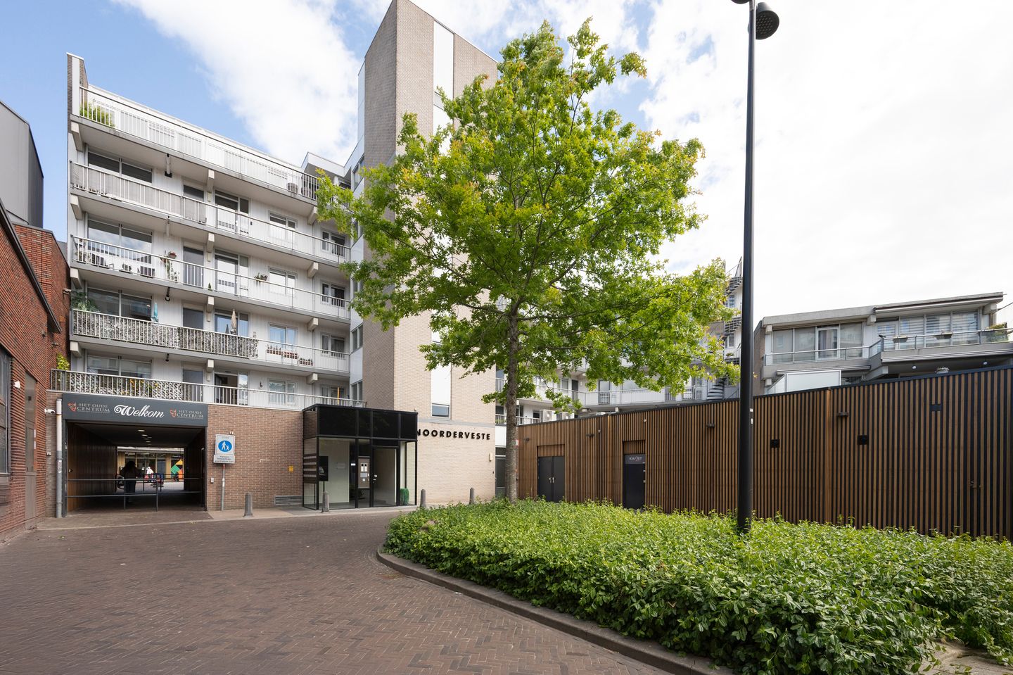 Photo 29 of Noorderplein 10