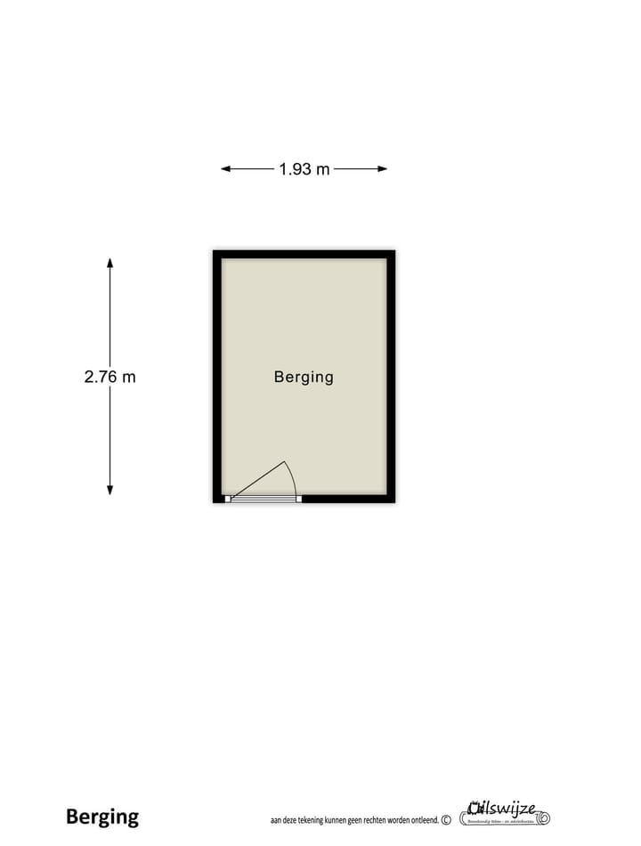 Photo 31 of Noorderplein 10