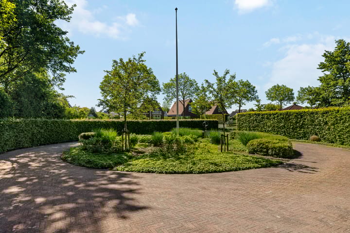 Photo 4 of Bourboomweg 4