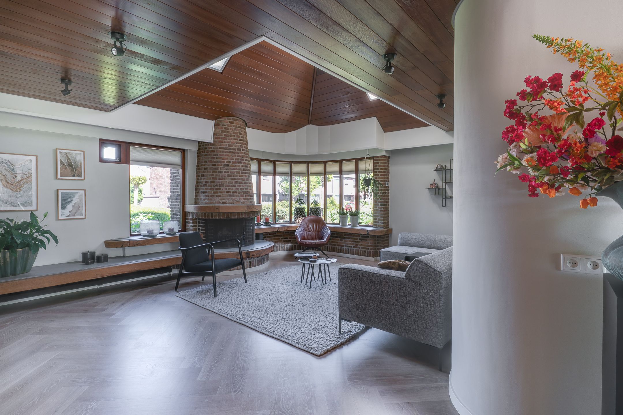 Foto 3 van Prinses Mariannestraat 18