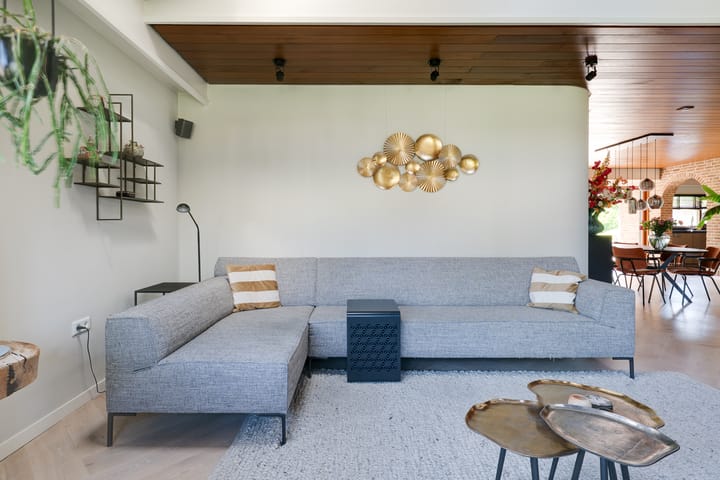 Foto 6 van Prinses Mariannestraat 18