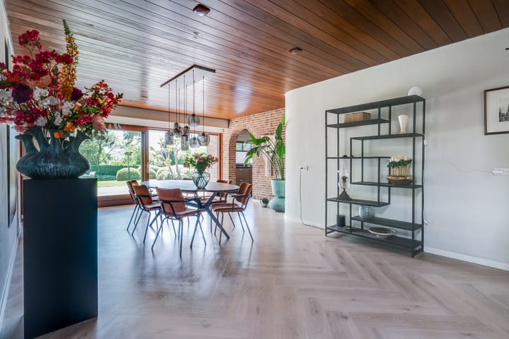 Foto 8 van Prinses Mariannestraat 18