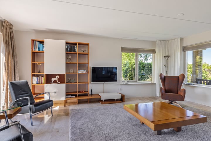 Photo 12 of Bourboomweg 4