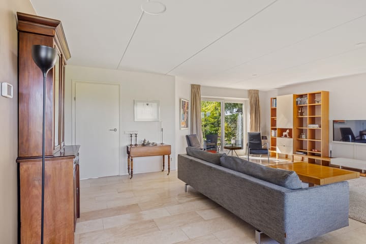 Photo 13 of Bourboomweg 4