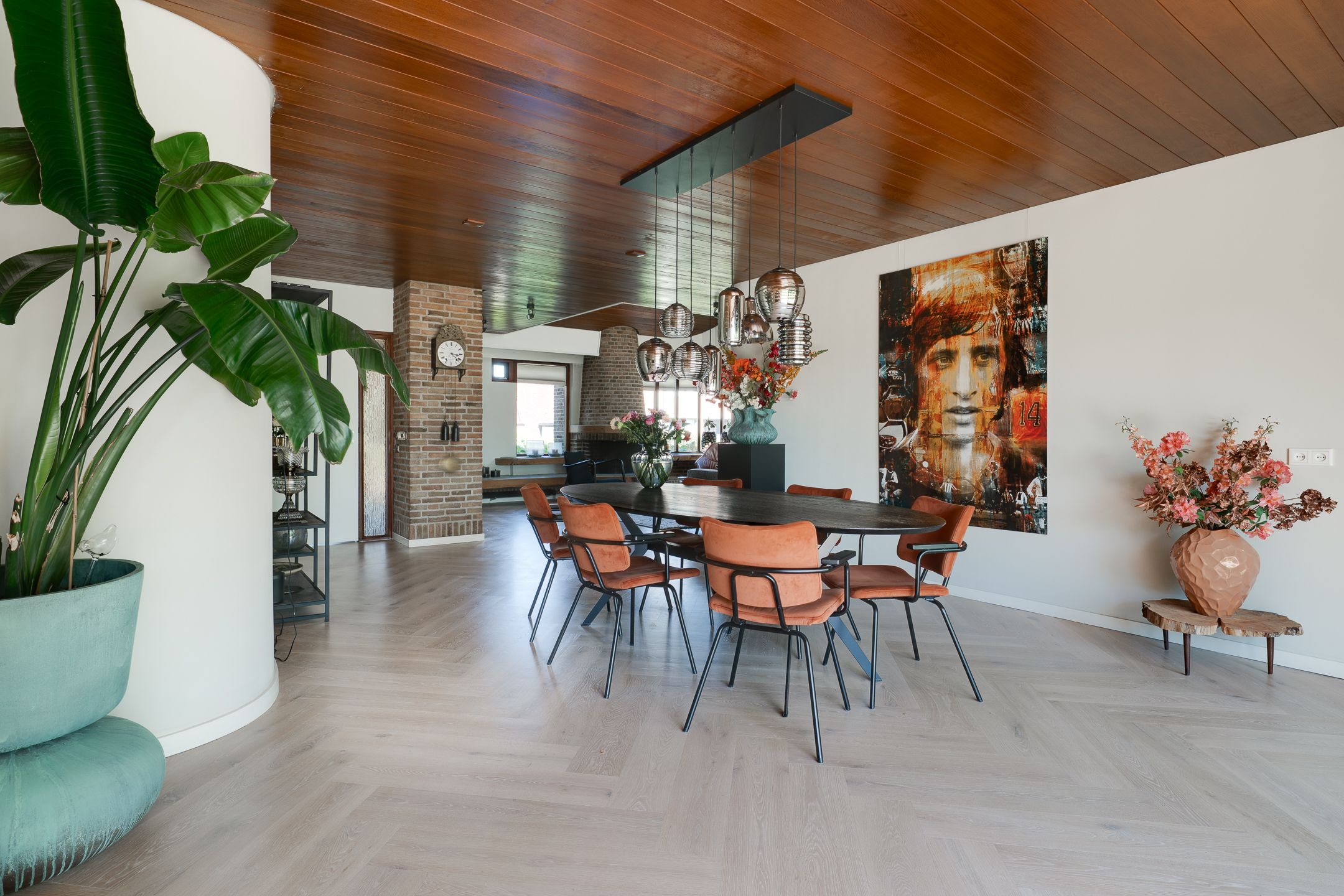 Foto 9 van Prinses Mariannestraat 18