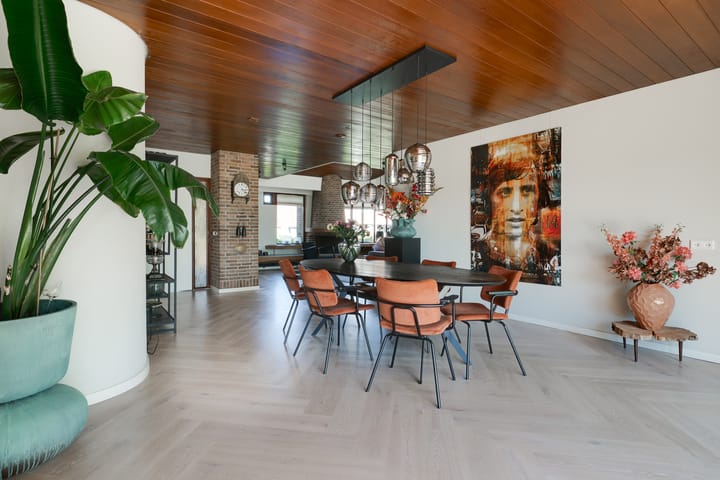 Foto 9 van Prinses Mariannestraat 18