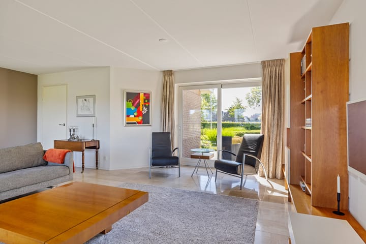 Photo 14 of Bourboomweg 4