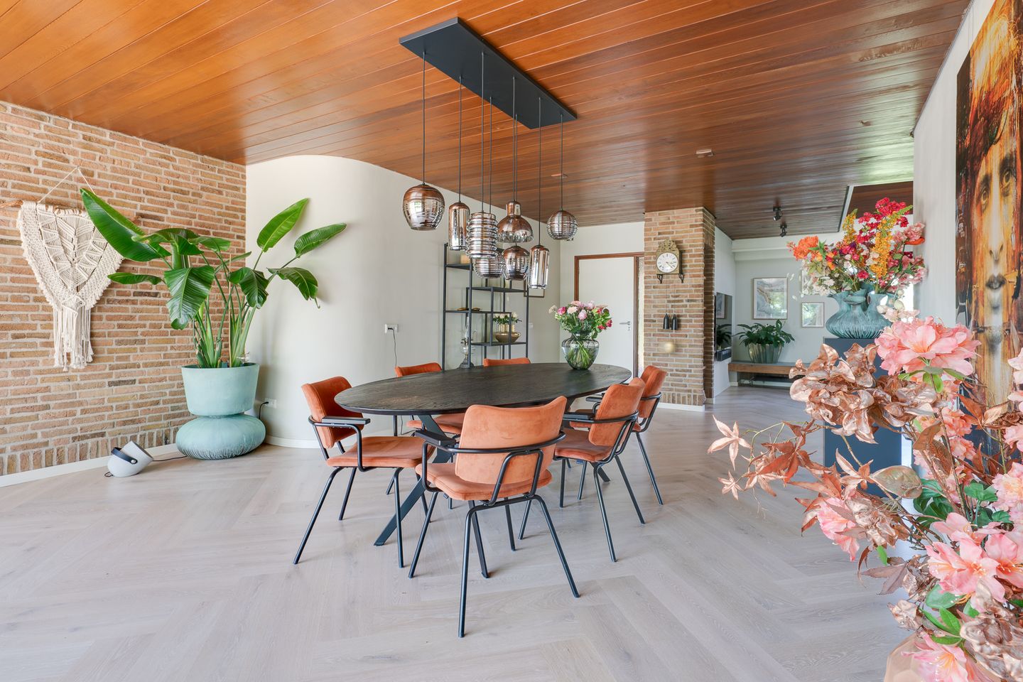 Foto 10 van Prinses Mariannestraat 18