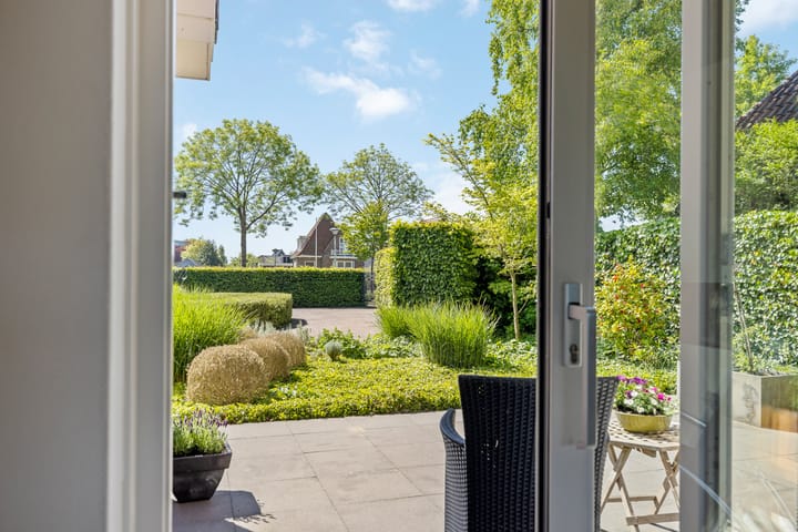 Photo 15 of Bourboomweg 4