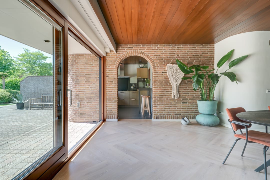 Foto 11 van Prinses Mariannestraat 18