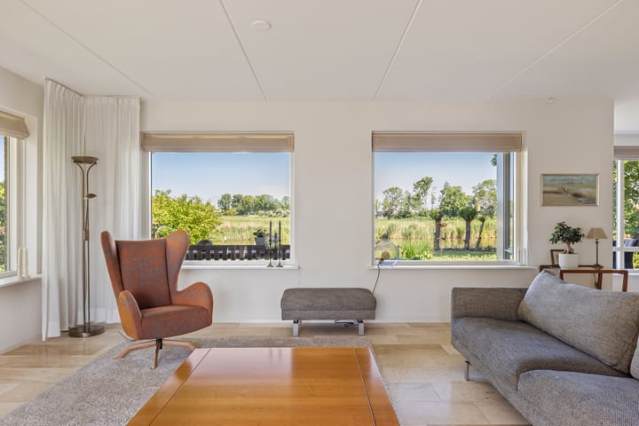 Photo 16 of Bourboomweg 4