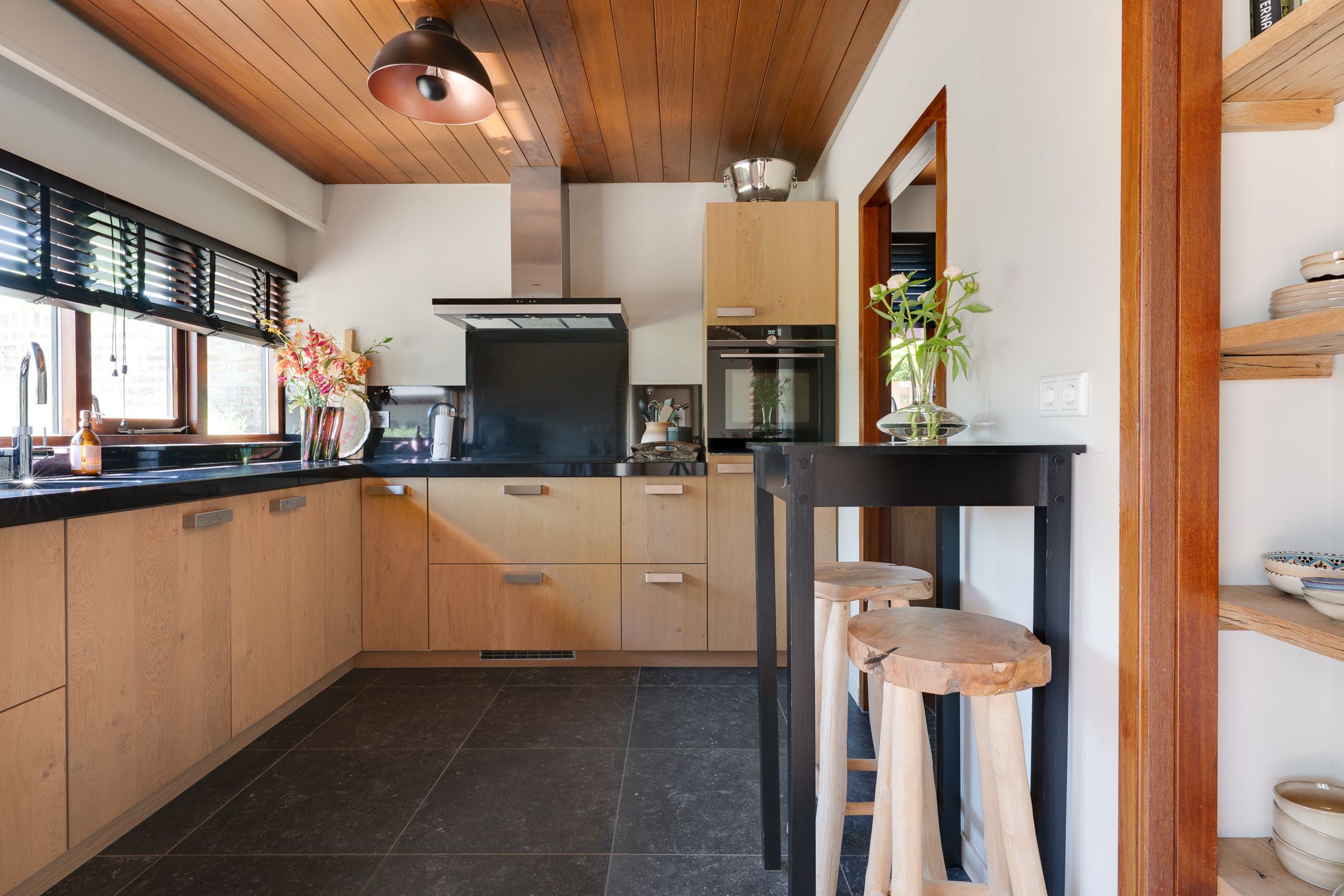 Foto 12 van Prinses Mariannestraat 18