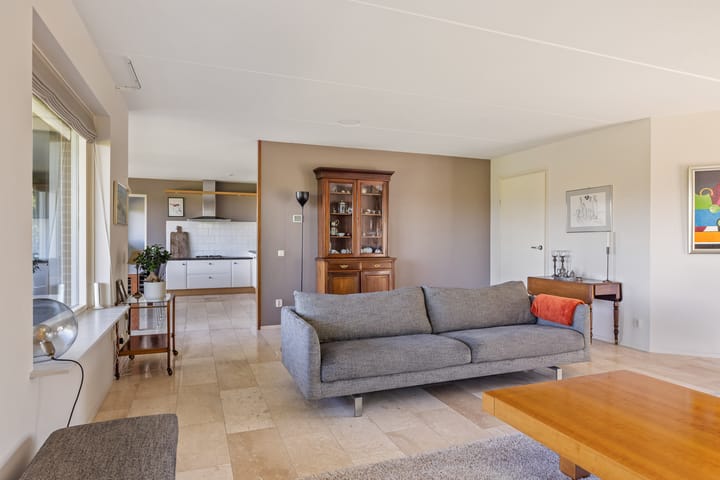 Photo 17 of Bourboomweg 4