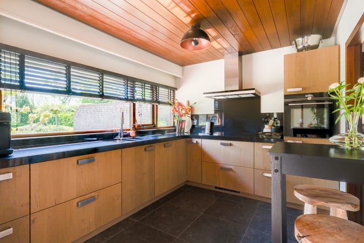 Foto 13 van Prinses Mariannestraat 18