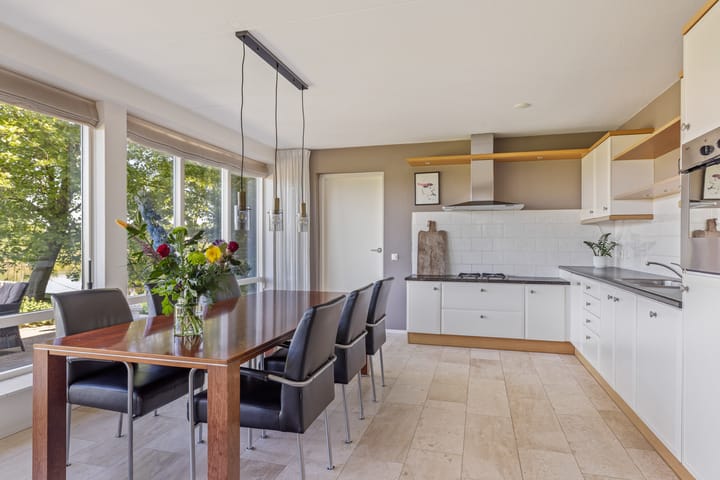 Photo 18 of Bourboomweg 4