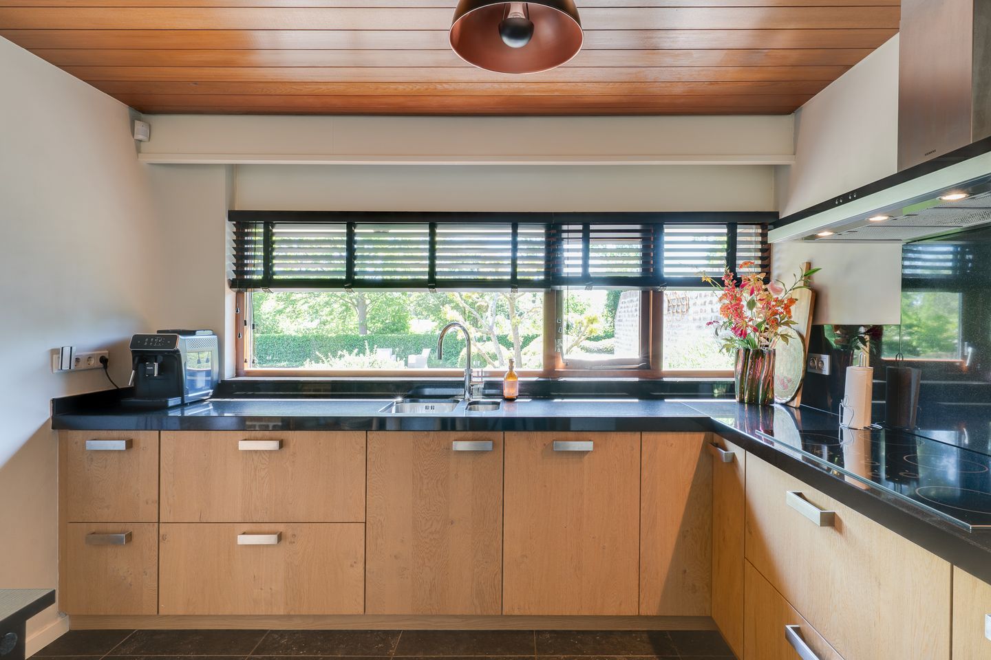 Foto 14 van Prinses Mariannestraat 18