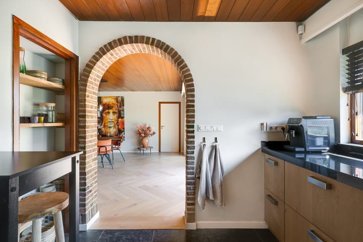 Foto 15 van Prinses Mariannestraat 18