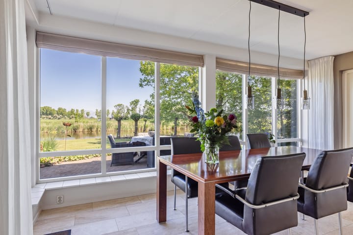 Photo 19 of Bourboomweg 4