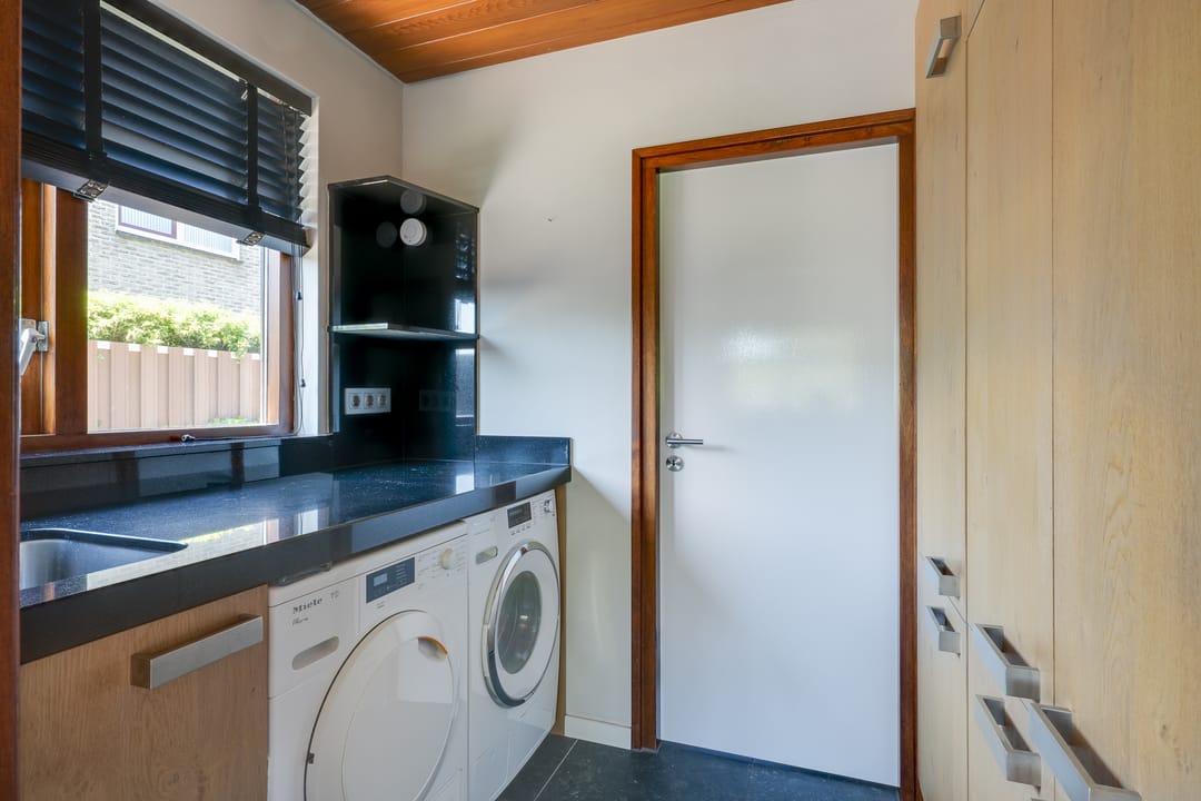 Foto 16 van Prinses Mariannestraat 18