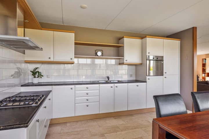 Photo 20 of Bourboomweg 4