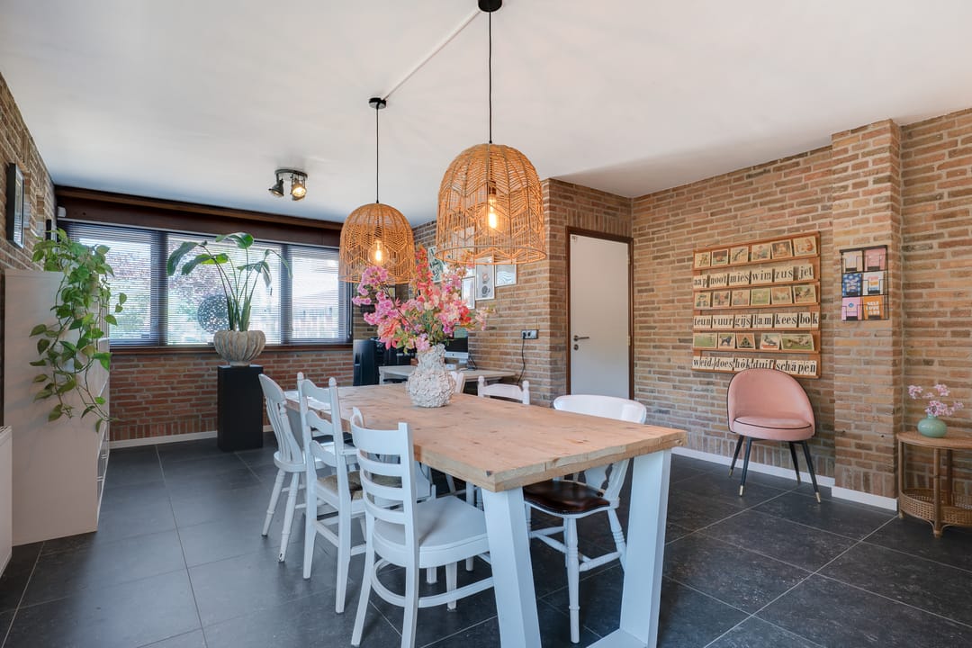 Foto 17 van Prinses Mariannestraat 18