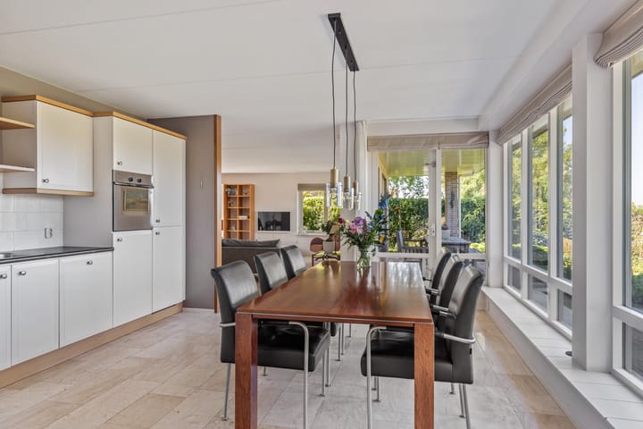 Photo 21 of Bourboomweg 4