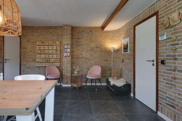 Foto 18 van Prinses Mariannestraat 18