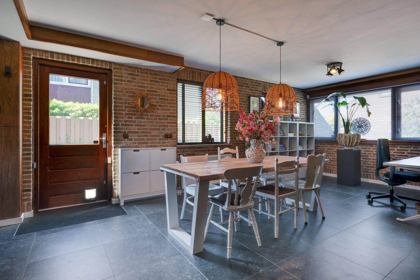 Foto 19 van Prinses Mariannestraat 18