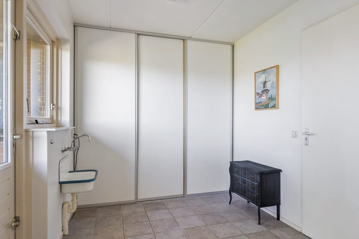 Photo 22 of Bourboomweg 4