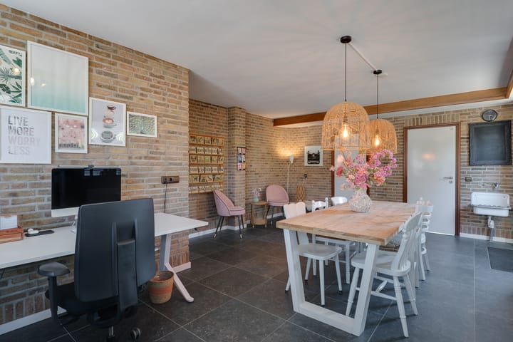 Foto 20 van Prinses Mariannestraat 18