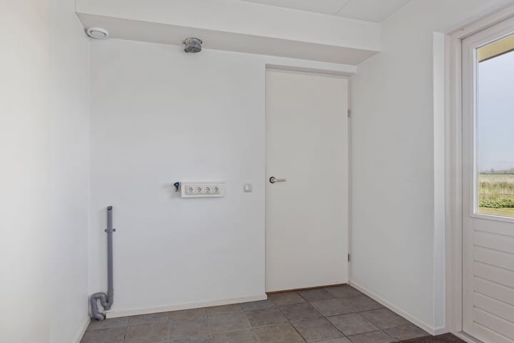 Photo 23 of Bourboomweg 4