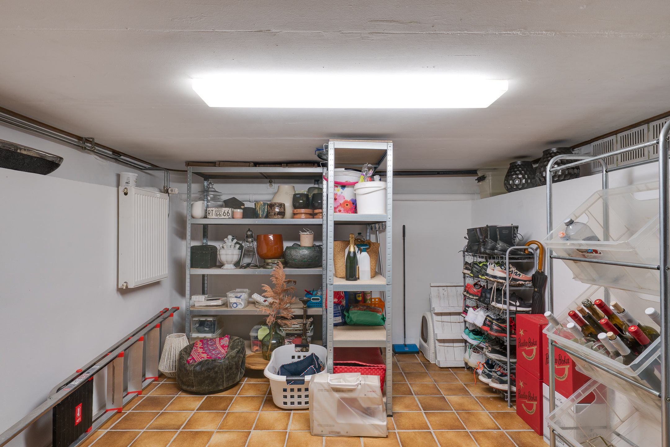 Foto 21 van Prinses Mariannestraat 18