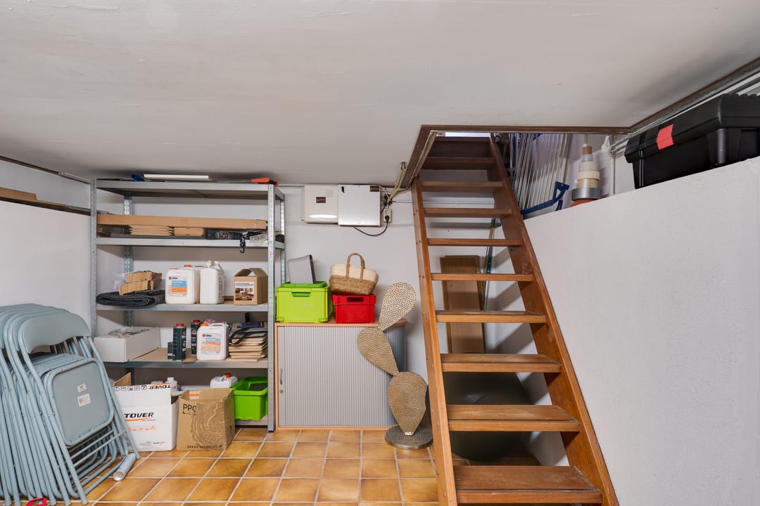 Foto 22 van Prinses Mariannestraat 18