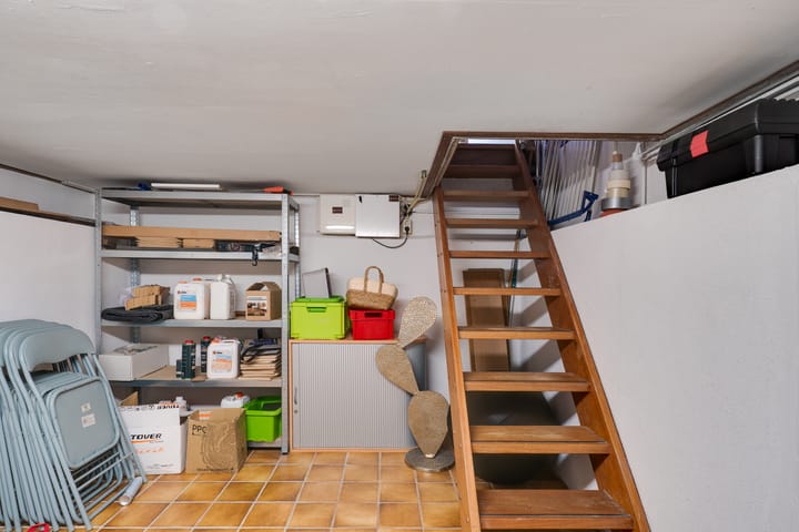 Foto 22 van Prinses Mariannestraat 18