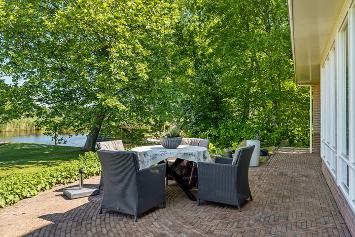 Photo 26 of Bourboomweg 4