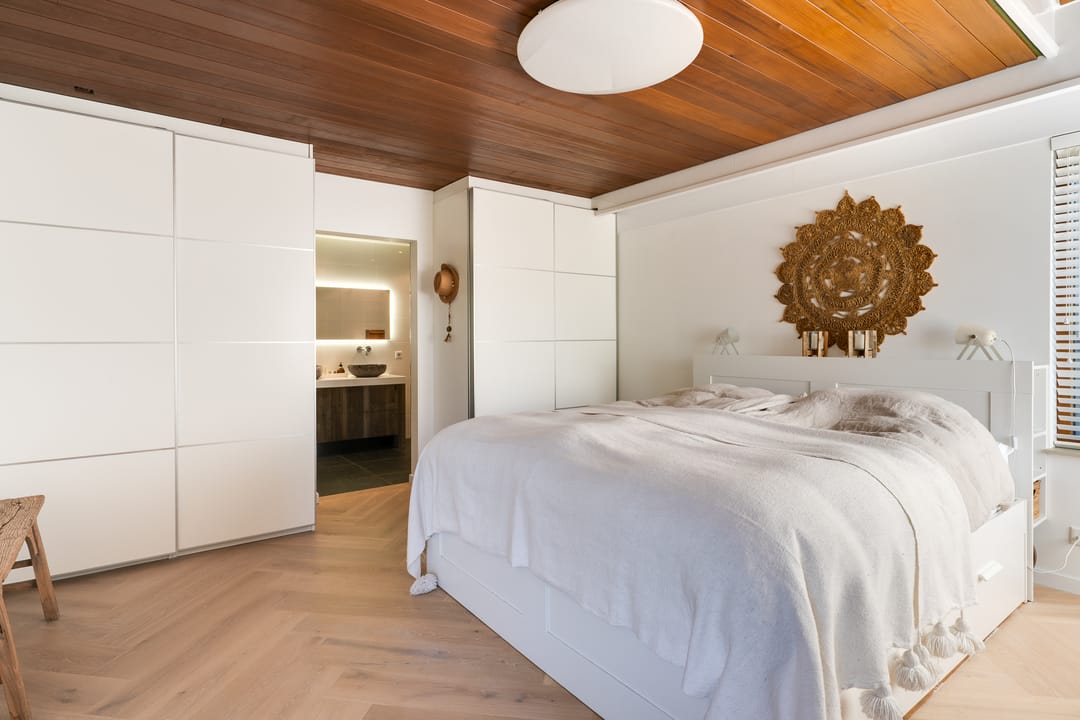 Foto 23 van Prinses Mariannestraat 18