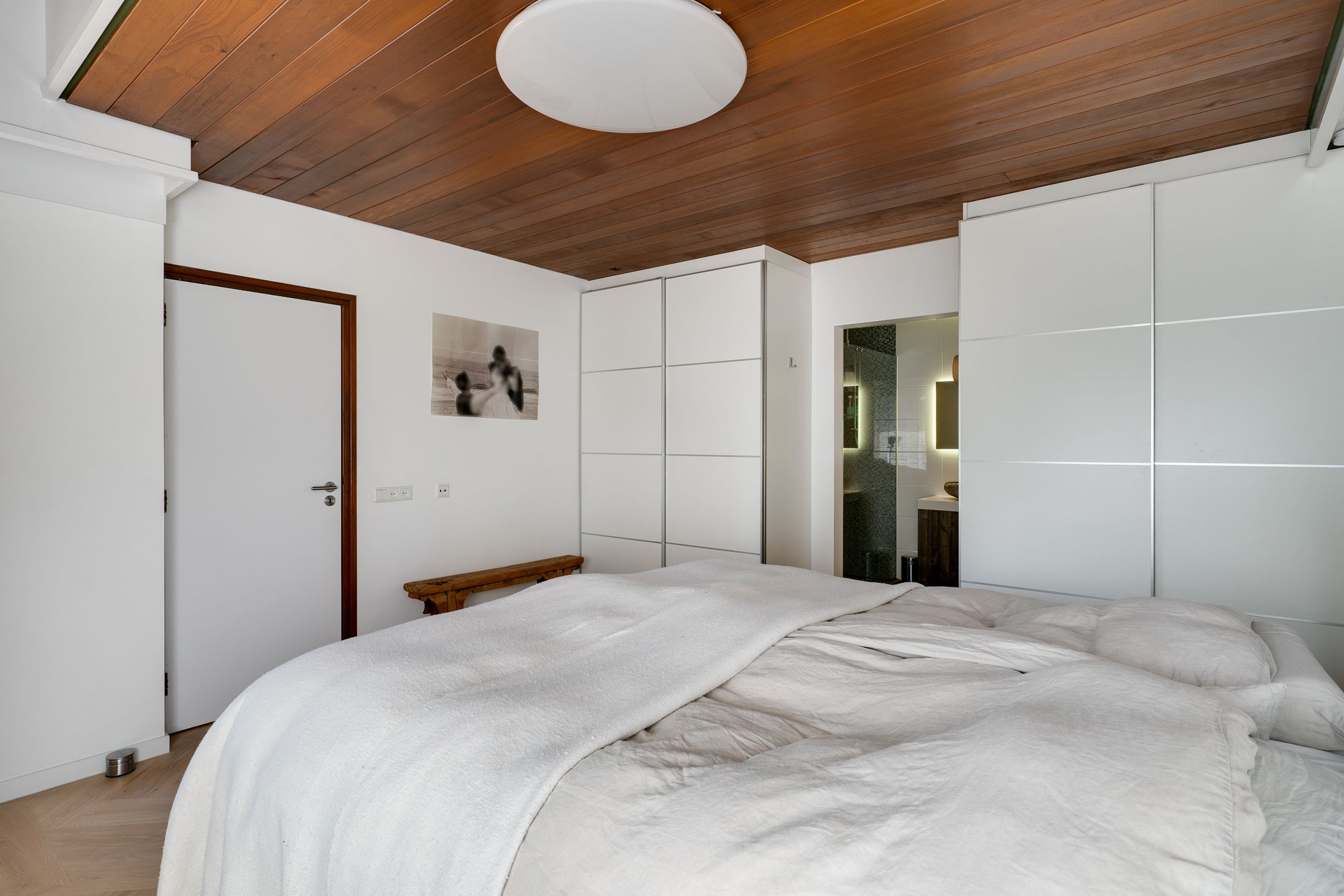 Foto 24 van Prinses Mariannestraat 18