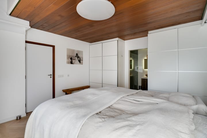 Foto 24 van Prinses Mariannestraat 18