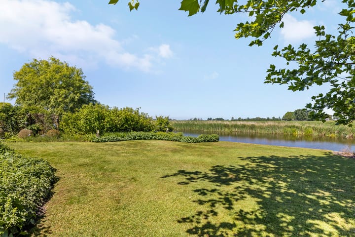 Photo 28 of Bourboomweg 4