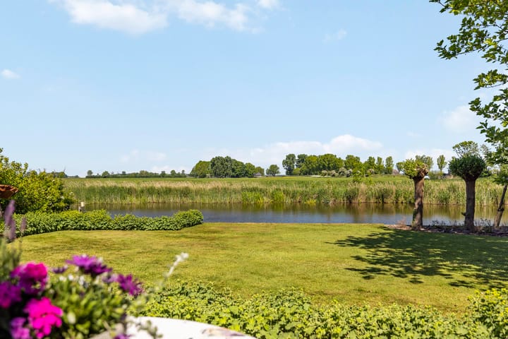 Photo 29 of Bourboomweg 4